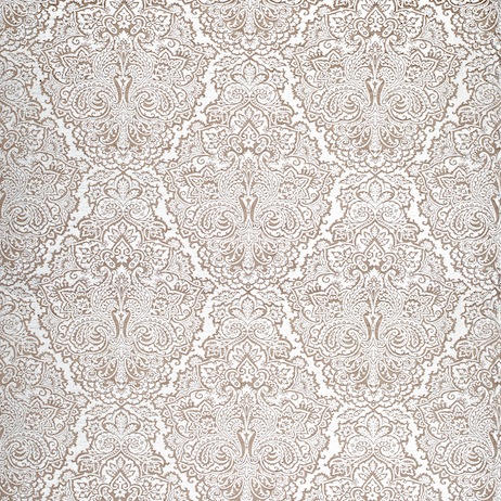 Harlequin Fabric- Aurelia 130963